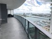 Aria on the bay condo Unit 2110, condo for sale in Miami