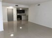 Aria on the bay condo Unit 2110, condo for sale in Miami