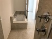 Aria on the bay condo Unit 2110, condo for sale in Miami