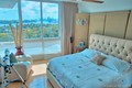 Continuum on south beach Unit 602, condo for sale in Miami beach