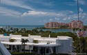 Continuum on south beach Unit 602, condo for sale in Miami beach
