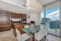 Icon brickell Unit 4404, condo for sale in Miami