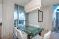 Icon brickell Unit 4404, condo for sale in Miami
