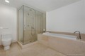 Icon brickell Unit 4404, condo for sale in Miami