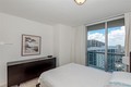 Icon brickell Unit 4404, condo for sale in Miami
