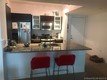 The plaza 901 brickell co Unit 405, condo for sale in Miami