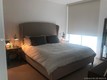The plaza 901 brickell co Unit 405, condo for sale in Miami