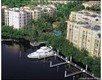 The yacht club at aventur Unit 5-403, condo for sale in Aventura