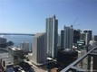 Reach condo Unit 2201, condo for sale in Miami