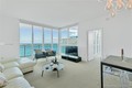 The plaza 851 brickell co Unit 3311, condo for sale in Miami