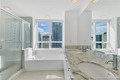 The plaza 851 brickell co Unit 3311, condo for sale in Miami