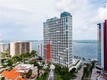 The palace condo Unit C407, condo for sale in Miami