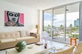 The palace condo Unit C407, condo for sale in Miami