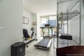 The palace condo Unit C407, condo for sale in Miami