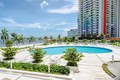 The palace condo Unit C407, condo for sale in Miami