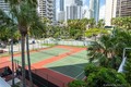 The palace condo Unit C407, condo for sale in Miami