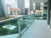 Vue at brickell condo Unit 902, condo for sale in Miami