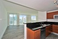 Vizcayne south condo Unit 3508, condo for sale in Miami