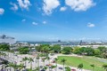 Vizcayne north Unit 502, condo for sale in Miami