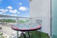 Vizcayne north Unit 502, condo for sale in Miami