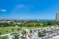Vizcayne north Unit 502, condo for sale in Miami