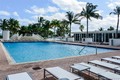 Harbour house Unit 527, condo for sale in Bal harbour