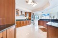The peninsula ii condo Unit 803, condo for sale in Aventura