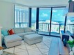 Paraiso bayviews condo Unit 1201, condo for sale in Miami