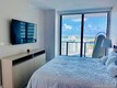 Paraiso bayviews condo Unit 1201, condo for sale in Miami