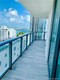 Paraiso bayviews condo Unit 1201, condo for sale in Miami