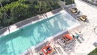 Aria on the bay condo Unit 1801, condo for sale in Miami