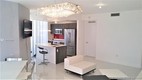 Aria on the bay condo Unit 1801, condo for sale in Miami