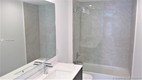 Aria on the bay condo Unit 1801, condo for sale in Miami