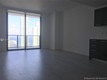 Brickell heights east con Unit 3002, condo for sale in Miami