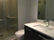 Brickell heights east con Unit 3002, condo for sale in Miami