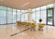 Brickell heights east con Unit 3002, condo for sale in Miami