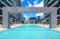 Brickell heights east con Unit 3002, condo for sale in Miami