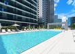 Brickell heights east con Unit 3002, condo for sale in Miami