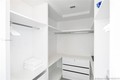 Paraiso bayviews condo Unit 1208, condo for sale in Miami