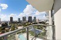 Paraiso bayviews condo Unit 1208, condo for sale in Miami