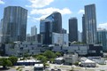 Mint condo Unit 2501, condo for sale in Miami