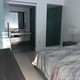 Mint condo Unit 2501, condo for sale in Miami