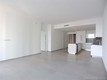 Reach condominium Unit 1705, condo for sale in Miami