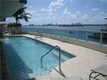 Moon bay of miami condo Unit 901, condo for sale in Miami