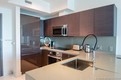 The bond (1080 brickell) Unit 3502, condo for sale in Miami
