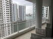 Courts brickell key condo Unit 2210, condo for sale in Miami