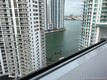 Courts brickell key condo Unit 2210, condo for sale in Miami