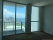 Vizcayne north condo Unit 4404, condo for sale in Miami