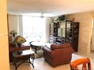 The yacht club at aventur Unit 5206, condo for sale in Aventura