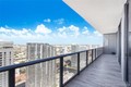 Sls lux Unit 5010, condo for sale in Miami
